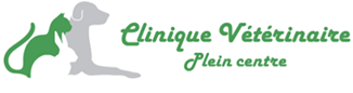 Clinique Vétérinaire Plein Centre Colomiers