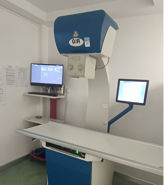 services vétérinaires