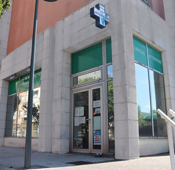 Plein Centre Colomiers